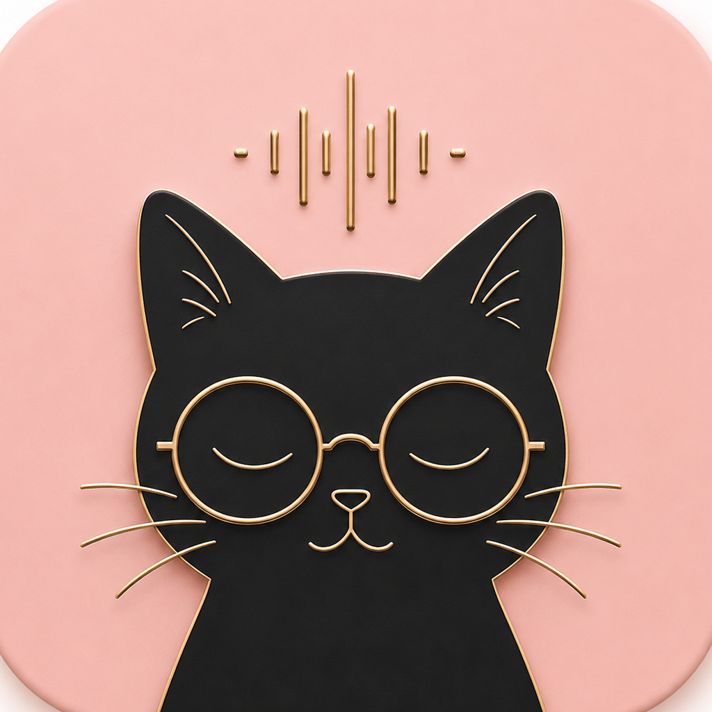 PurrSense
